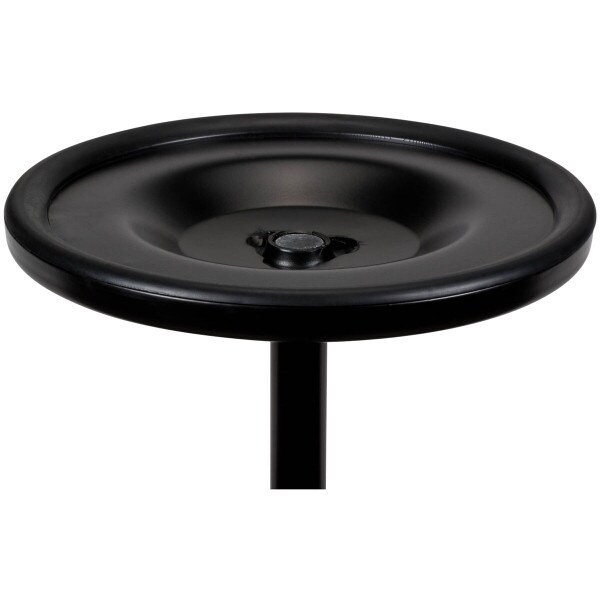 Main product image for Talent MS-1C Heavy Duty Steel Base Single Hand Micro 233-003